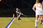 FH vs Fitchburg  Wheaton College Field Hockey vs Fitchburg State. - Photo By: KEITH NORDSTROM : Wheaton, field hockey, FH2023, Fitchburg